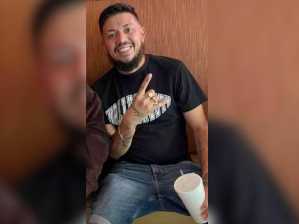 Uno recién había regresado de EE UU: Alex y Luis, asesinados tras ataque en Olanchito, Yoro