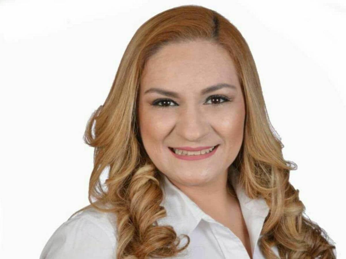 ¿Quiénes integran la comisión permanente del Congreso Nacional?