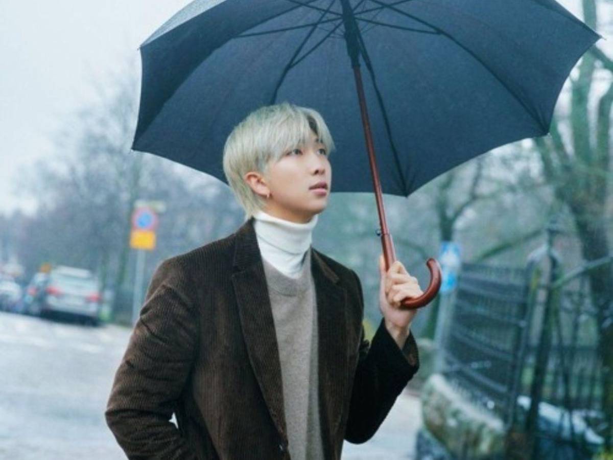 BTS, un nuevo comienzo para la banda más famosa del K-pop