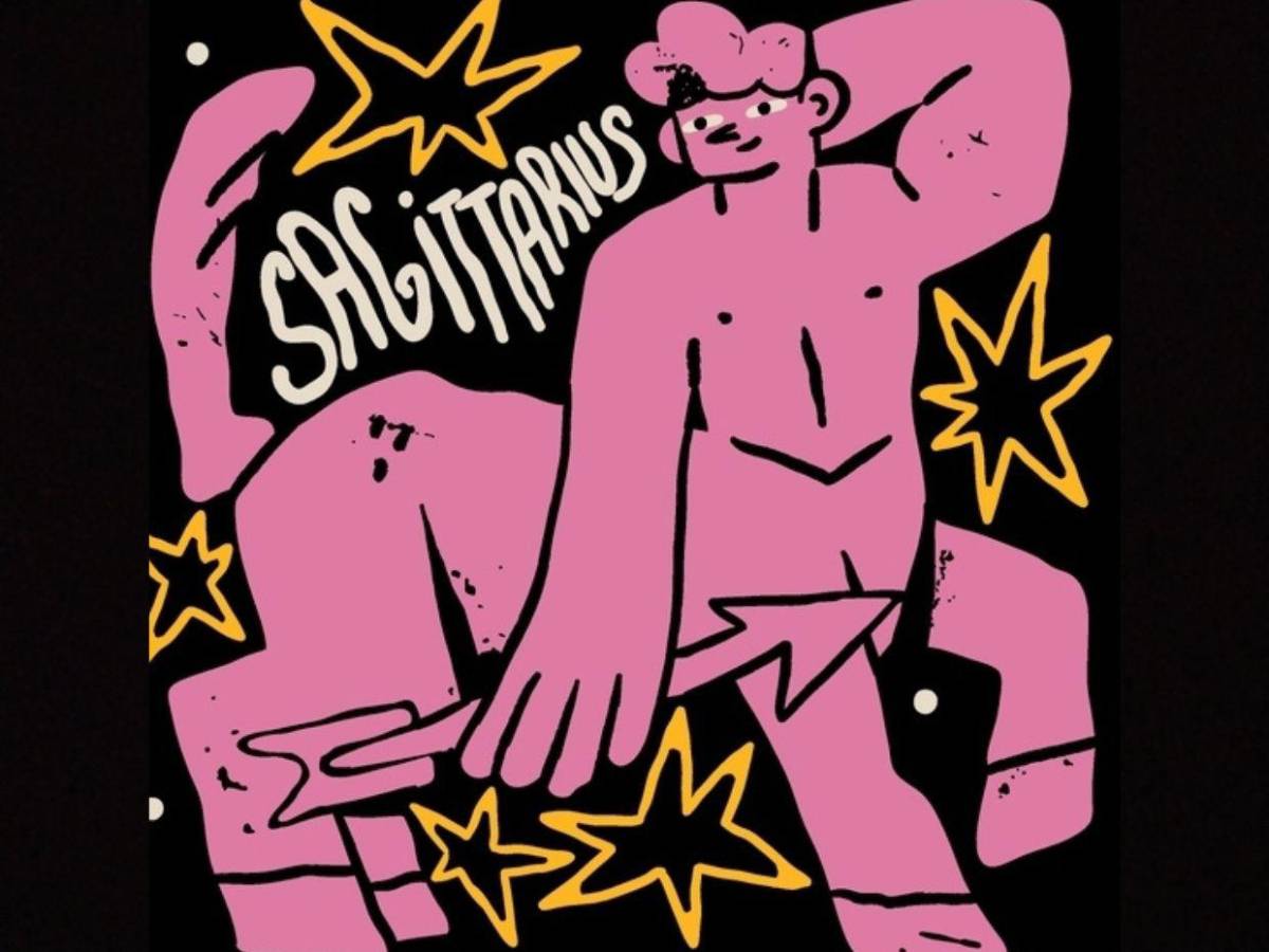 Horóscopo: Racha de oportunidades, decisiones clave y nuevos comienzos en el horizonte