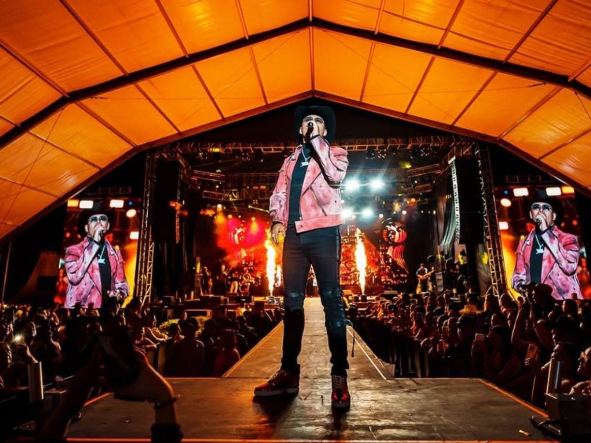 Mhoni Vidente tras el accidente de Yeison Jiménez: Es una brujería bien hecha