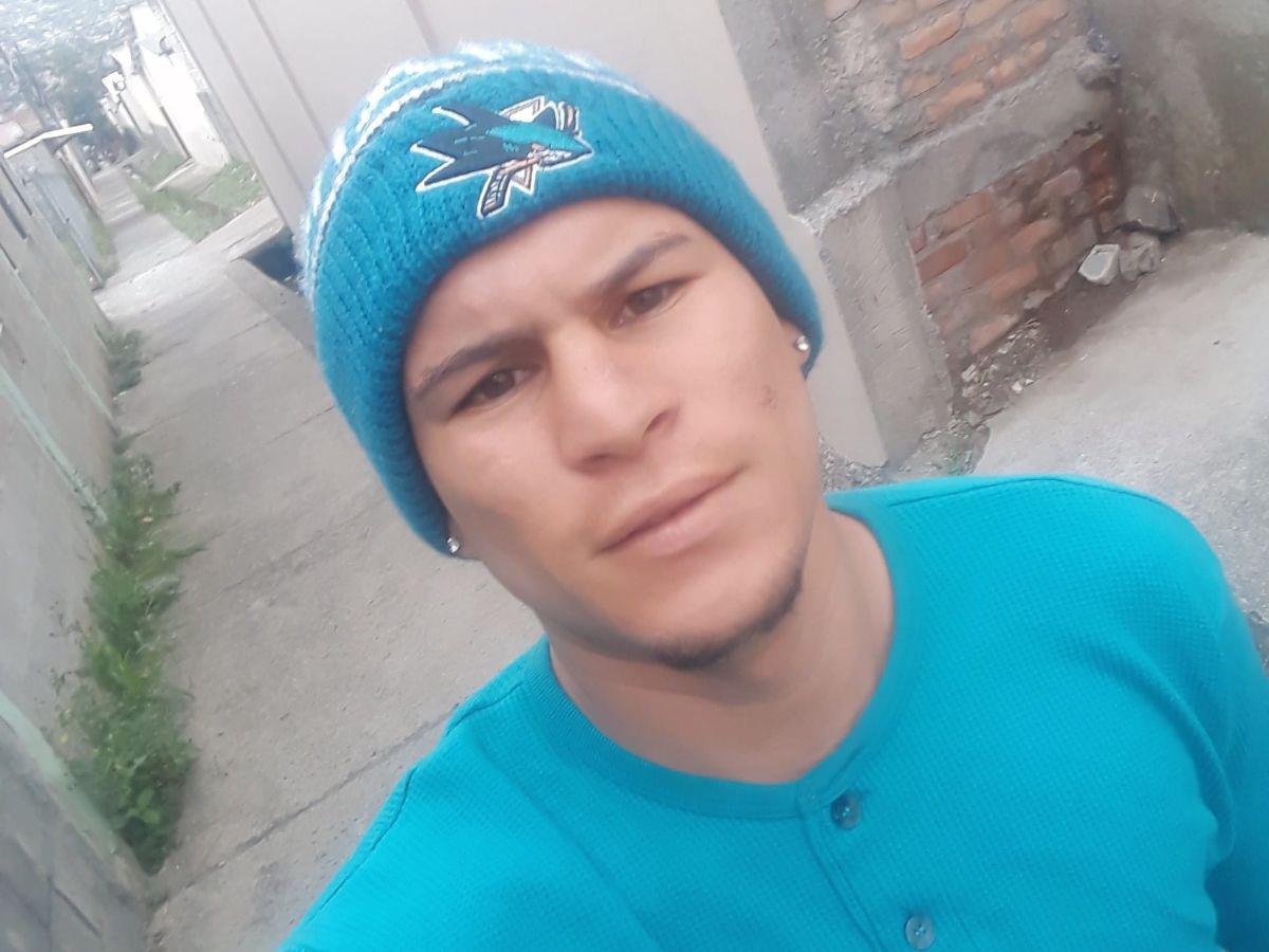 Chef hondureño Welnert García fue asesinado tras salir de un partido del Motagua