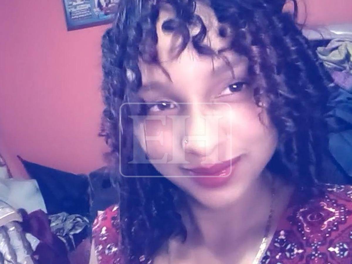 Sicarios la persiguieron en moto hasta matarla: crimen de la estudiante  Blanca Posadas