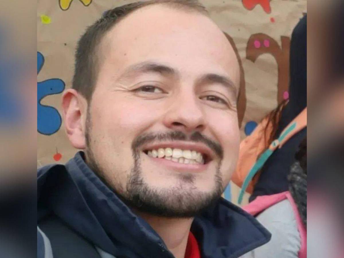 Caso de abuso sexual en jardín infantil: El profesor le besaba sus partes íntimas