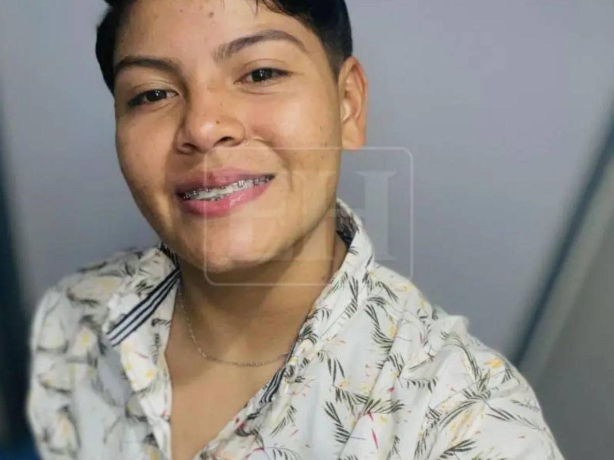 ATIC: Con su arma de reglamento agente Emilia mató a infante de marina Waldina Mejía