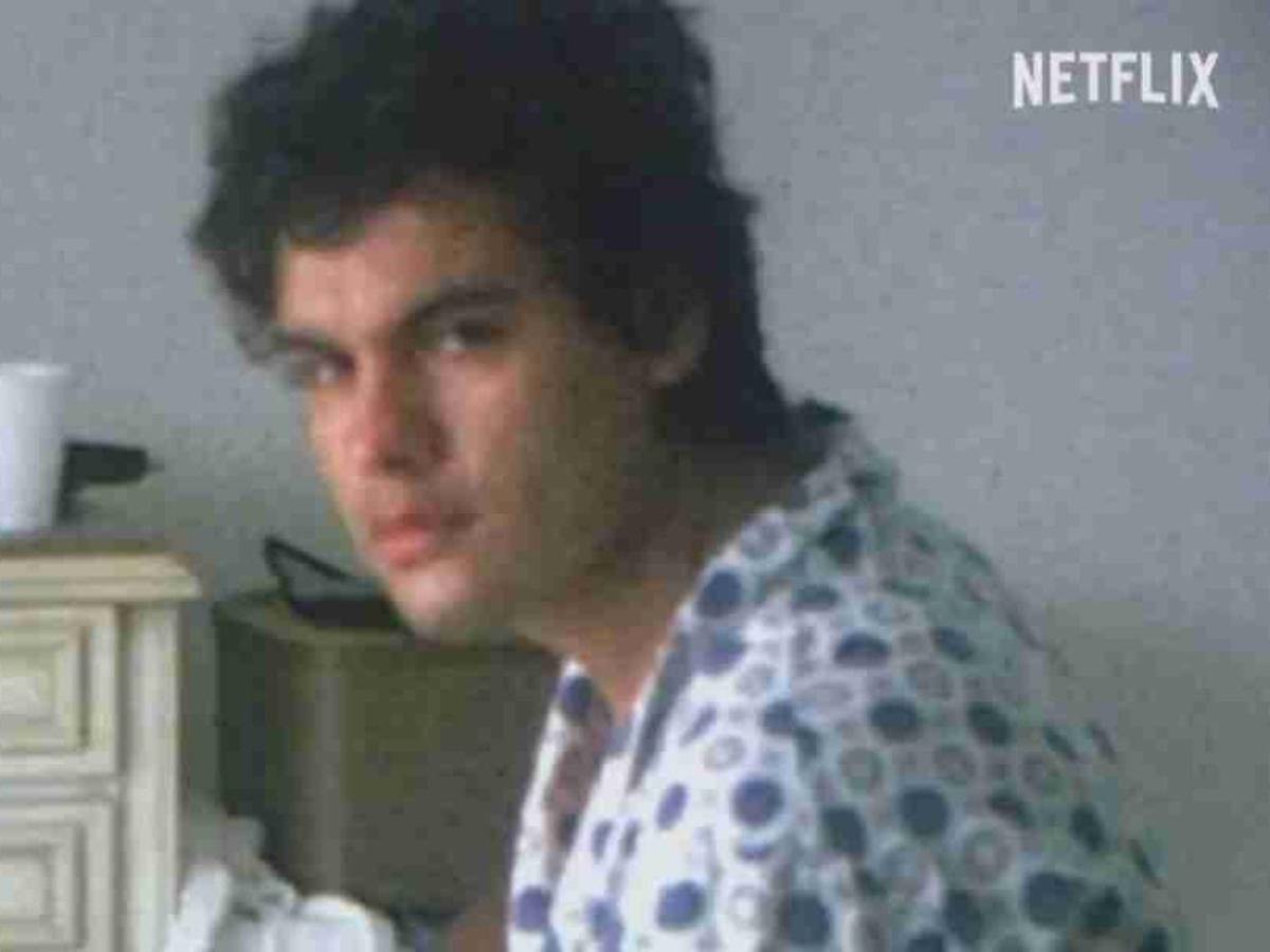 Fue arrestado y abusado por un sacerdote: las impactantes revelaciones de la vida de Juan Gabriel