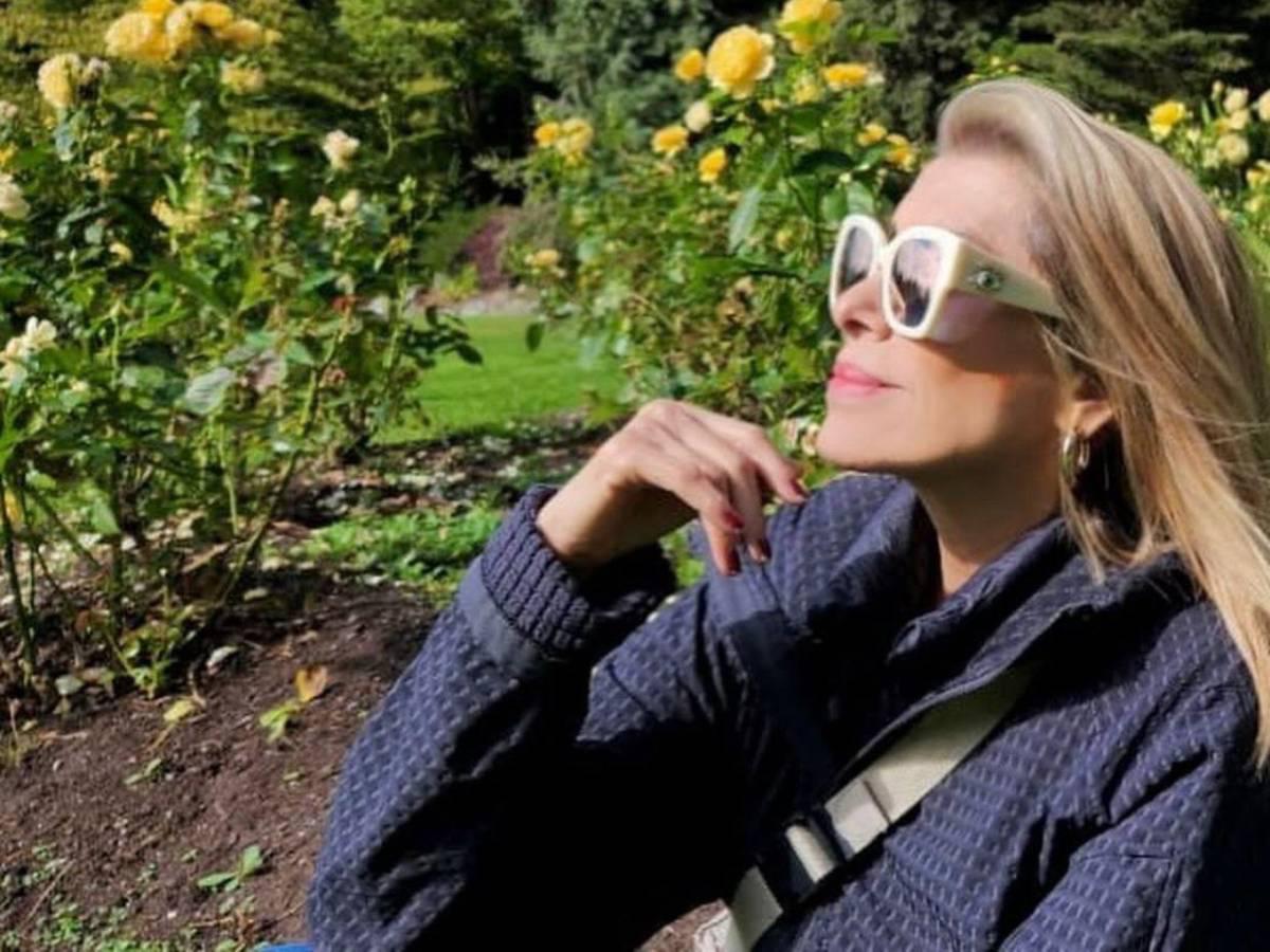 Afirman que Dulce, la cantante, planeaba demandar a su hija: esta es la razón