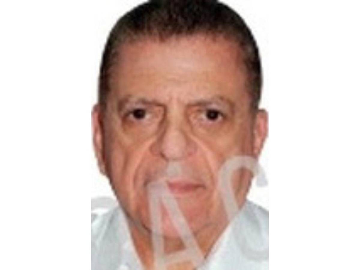 Precandidatos a diputados del movimiento “Avanza” en Cortés