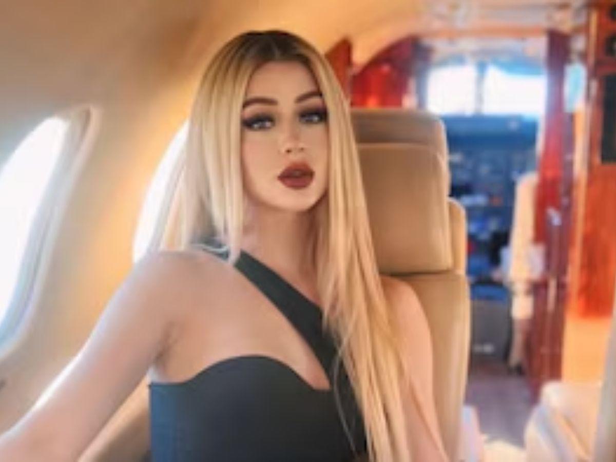 ¿Valeria Márquez denunció amenazas de muerte antes de ser asesinada? Esto se sabe