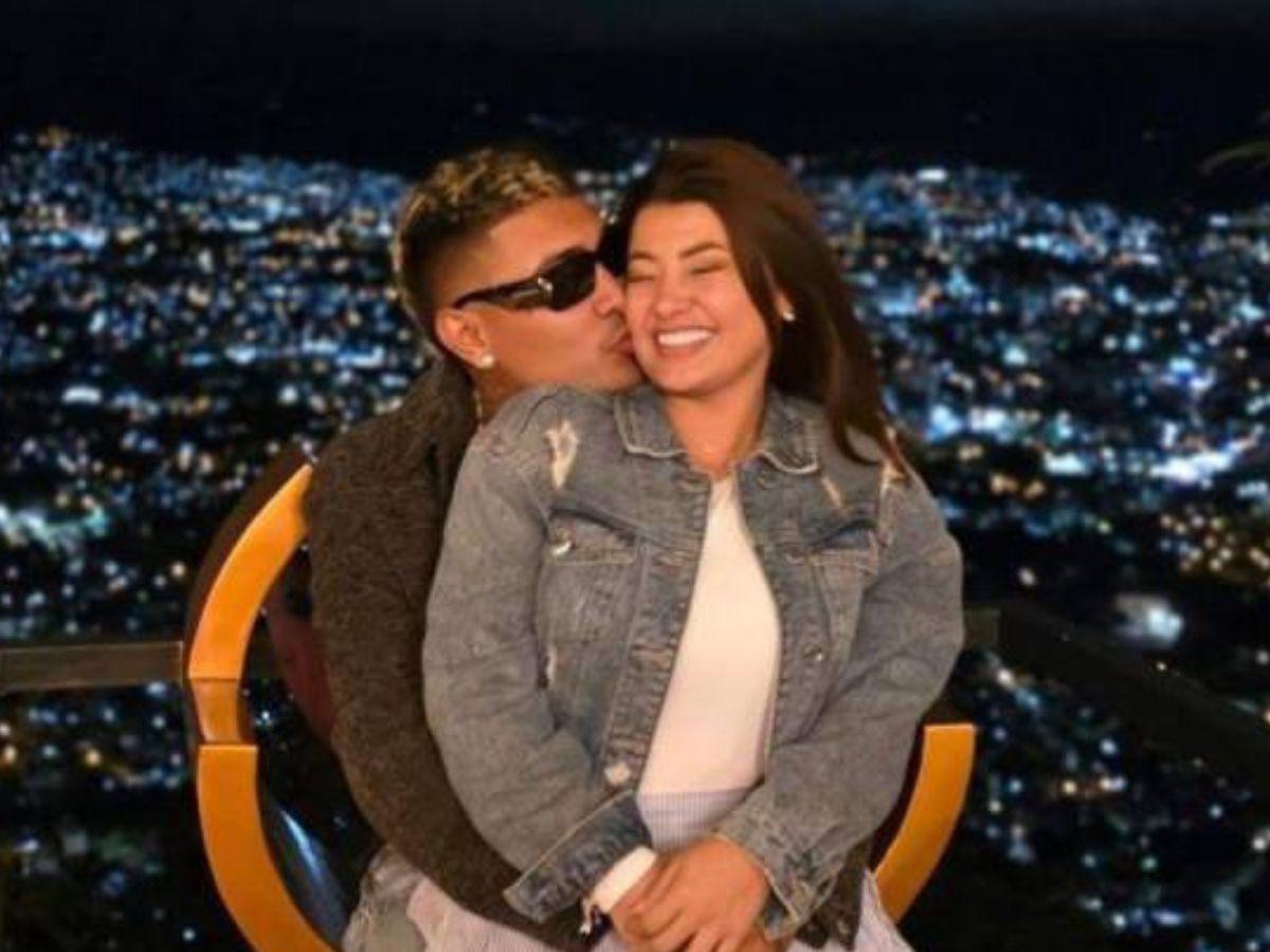 “La que no se está dando su lugar soy yo”: Milagro Flores pone en su lugar a Supremo