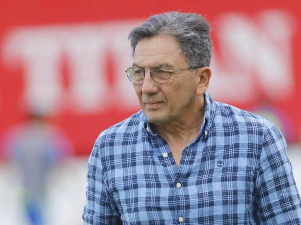 De los 60 a los 73: candidatos a diputados más veteranos que estarían el Congreso Nacional