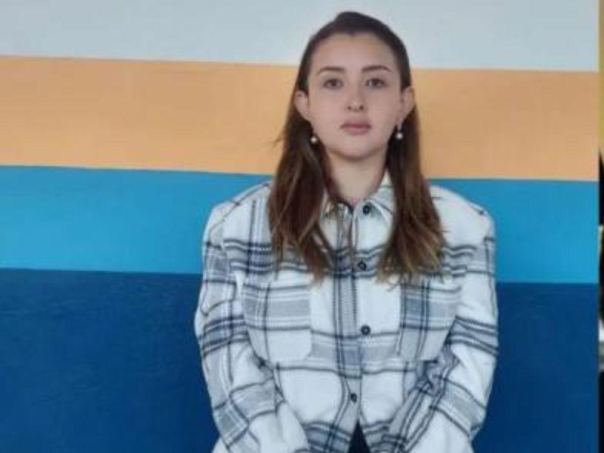 En una exclusiva residencial: Revelan dónde se escondía Yosary Valle tras 10 años prófuga