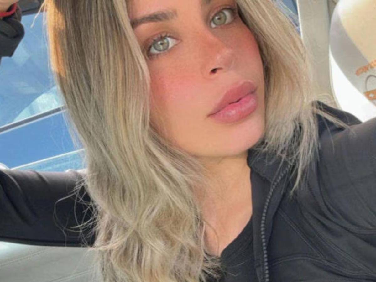 Capturan a Erika Guadalupe, acusada de asesinar a la exreina de belleza Carolina Flores