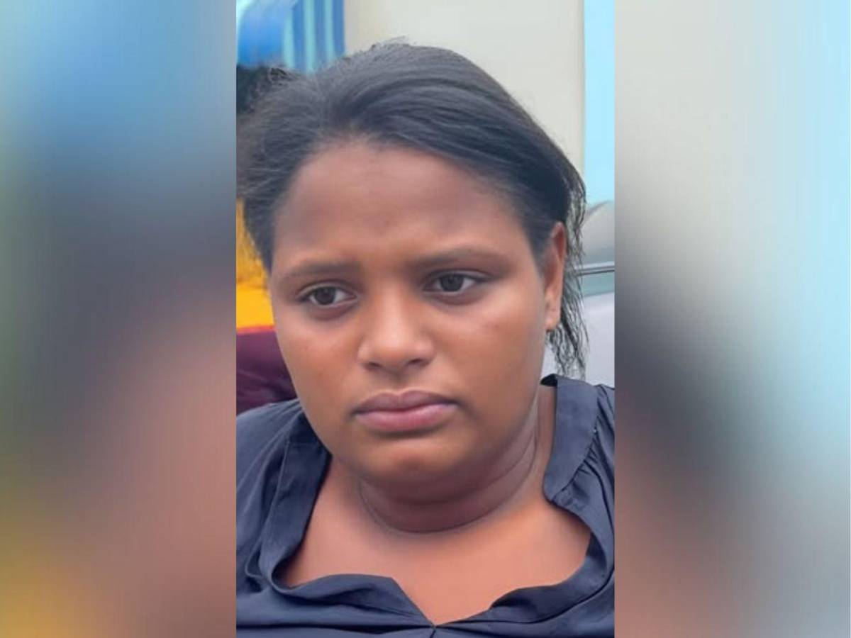 Violencia vicaria: hombre se quitó la vida junto a su hijo de 2 años: Así tú lo quisiste, gracias por todo