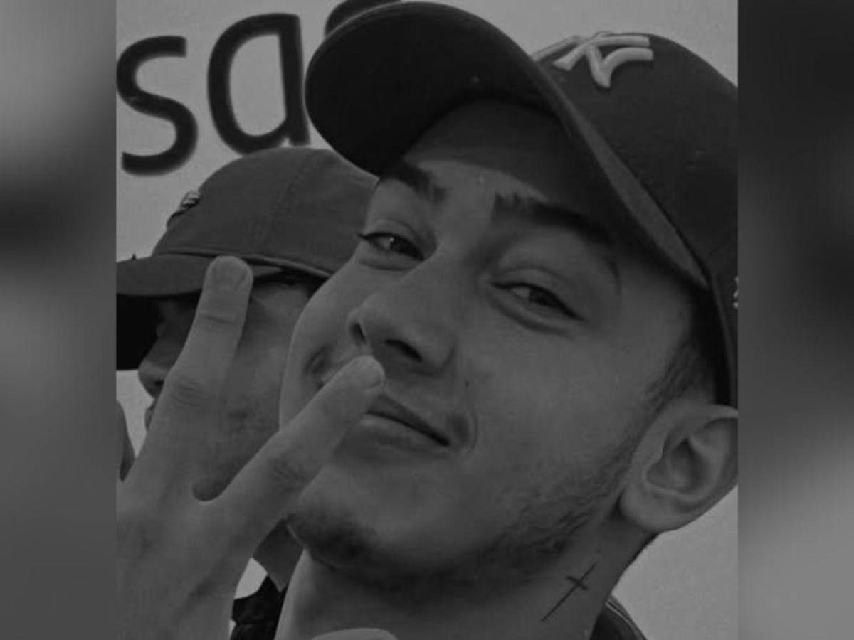 Joven atropella y mata a su prometido y amiga de él por celos en Brasil