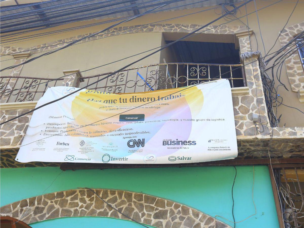 Alertan estafas al estilo Koriun Inversiones: ¿Cómo operan estas empresas y cuáles son?