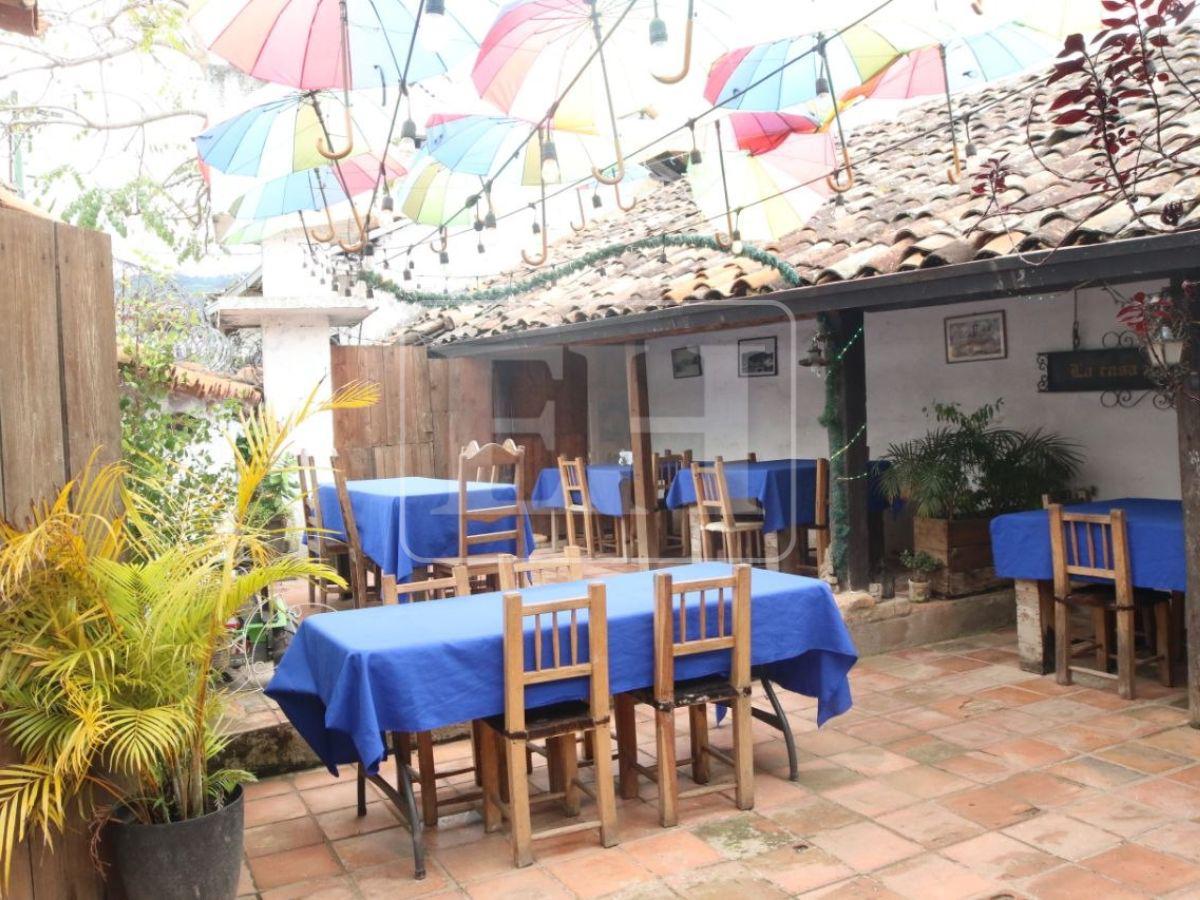 ¡Visita Valle de Ángeles! Historia, sabor y artesanías para llevarte en Semana Santa