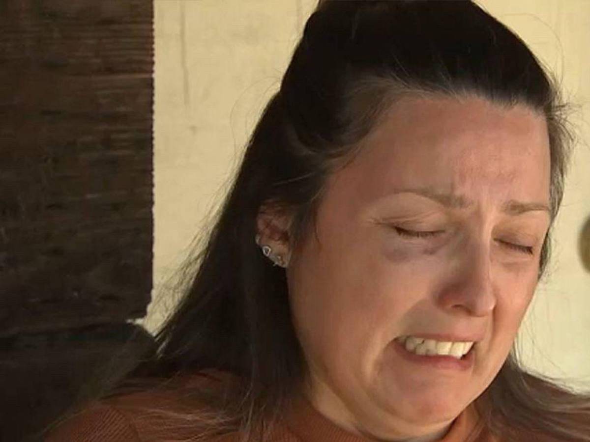 Emmanuel Haro, bebé desaparecido en California: ¿por qué arrestaron a sus padres?