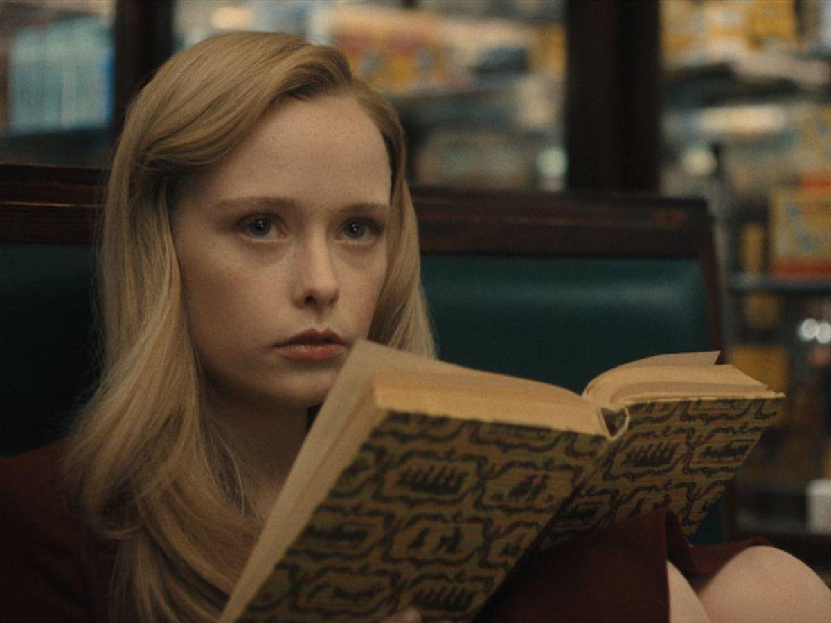 Quiénes forman el cast de Monster: The Ed Gein Story: Ed Gein, sus víctimas y personajes