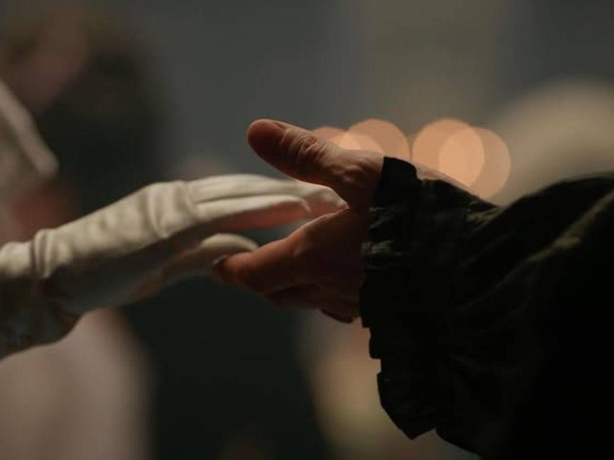 Netflix revela la fecha de Bridgerton 4: El romance de Benedict y Sophie llega en dos partes