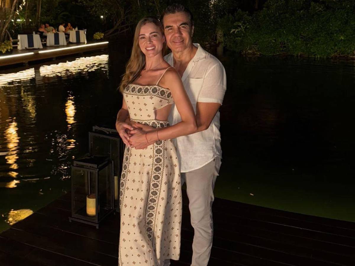 ¿Qué le ocurrió a Adrián Uribe? El comediante revela su operación de emergencia