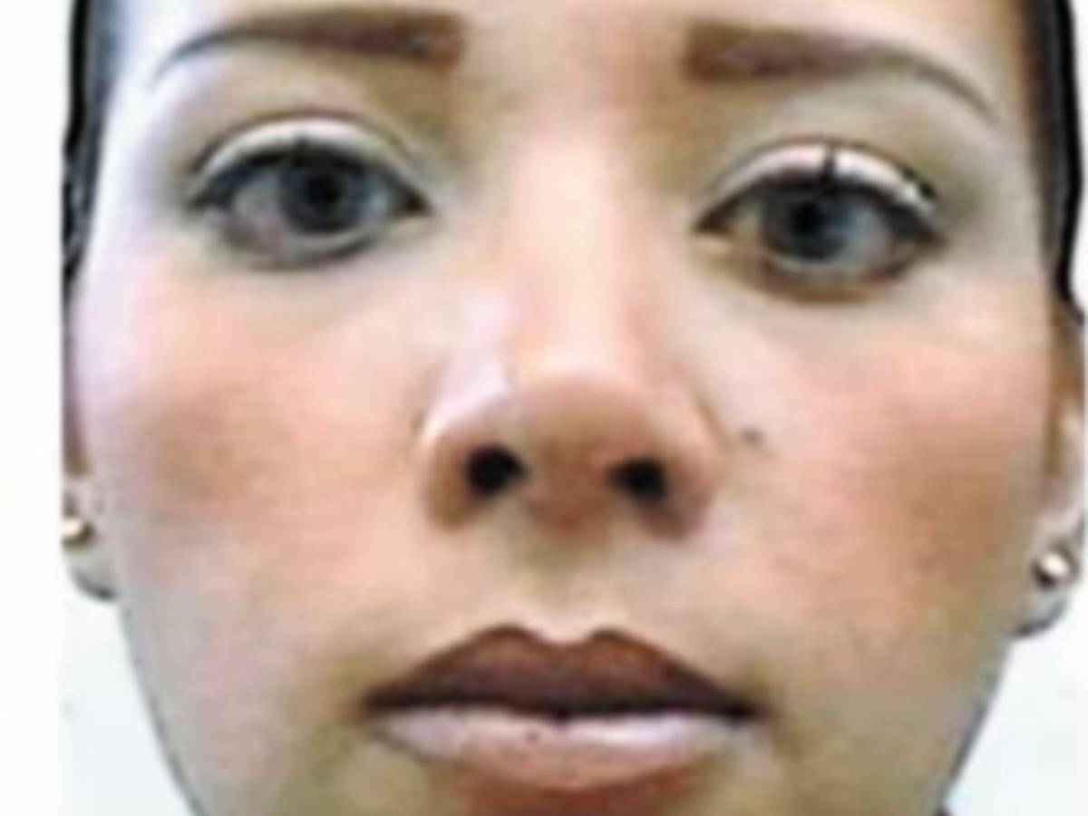 Jessica Oseguera, “La Negra”, hija de El Mencho que perfila como posible sucesora del CJNG