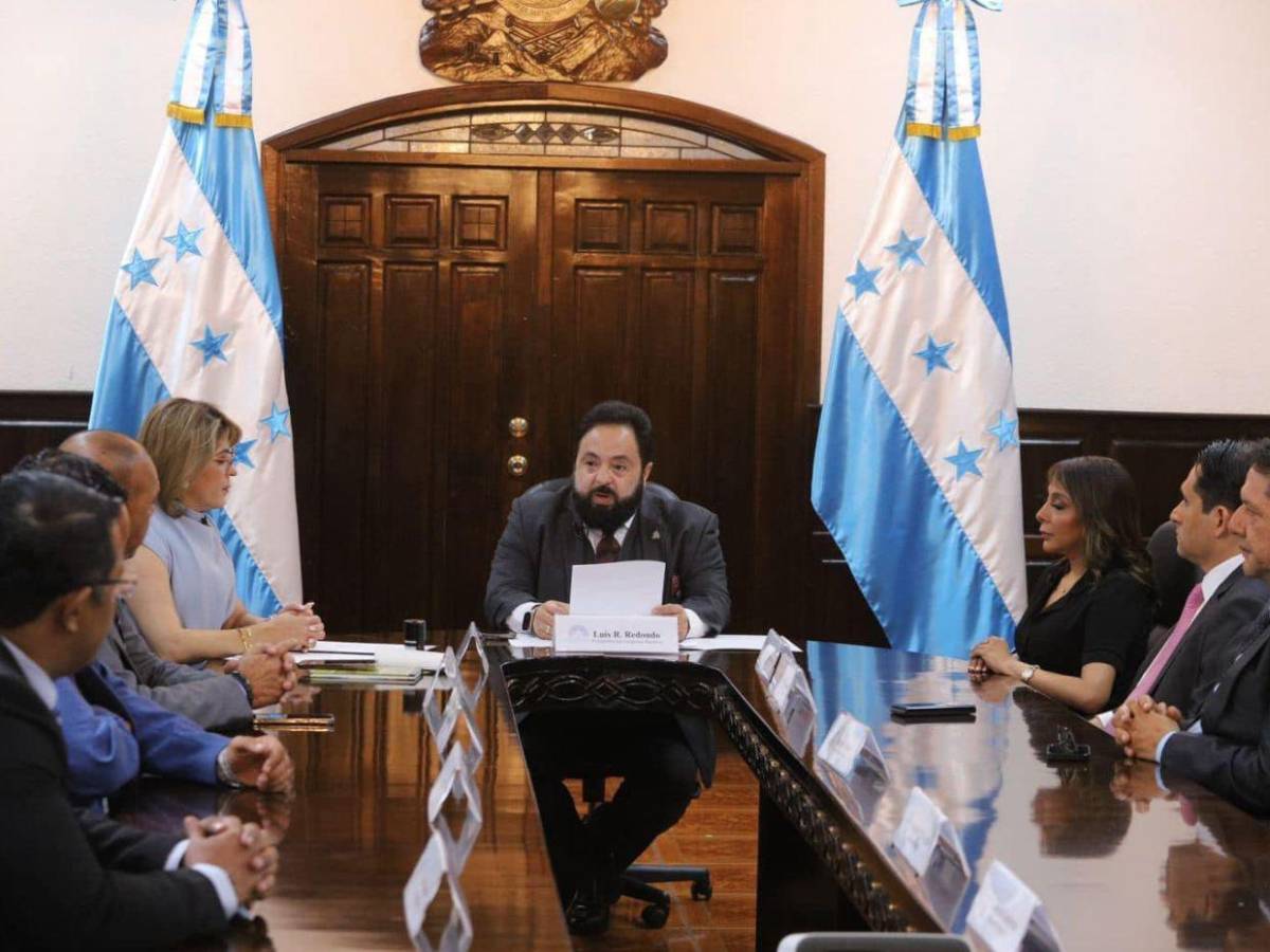 Claves para entender qué está pasando con los magistrados Mario Flores y Miriam Barahona