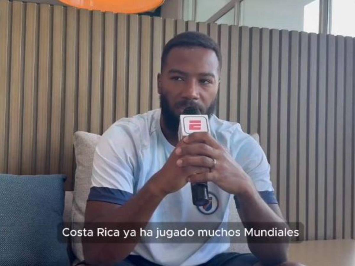 Eliminatoria Concacaf: Los dos países que pueden clasificar este jueves e infierno en Guatemala