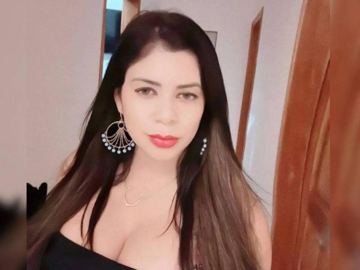 Culpable exfiscal Francia Medina: así sustrajo y gastó L88.6 millones del BCH
