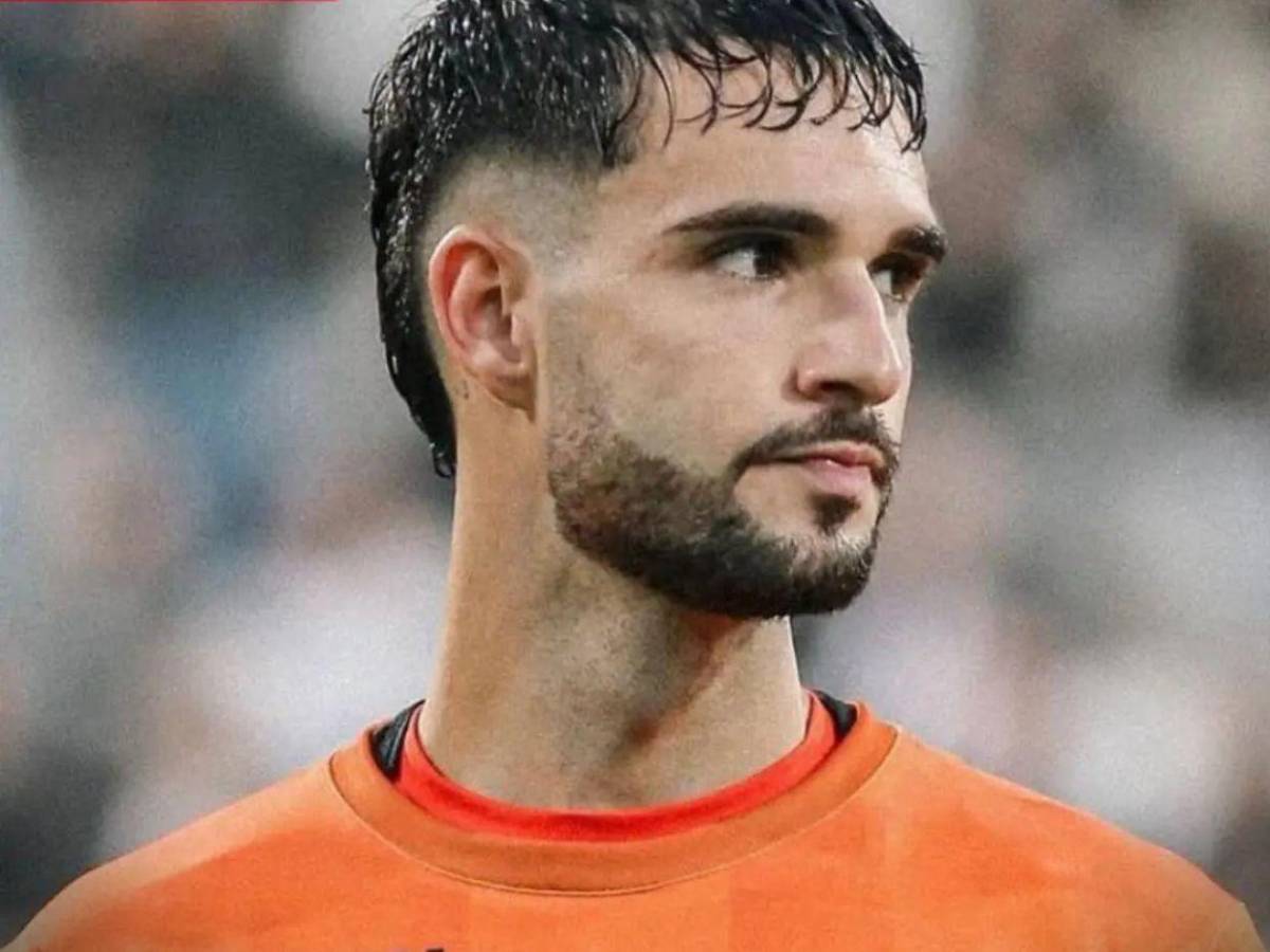 Fichajes: Mundialista no llega a Olimpia, catracho se va del Barcelona y Marathón contrata