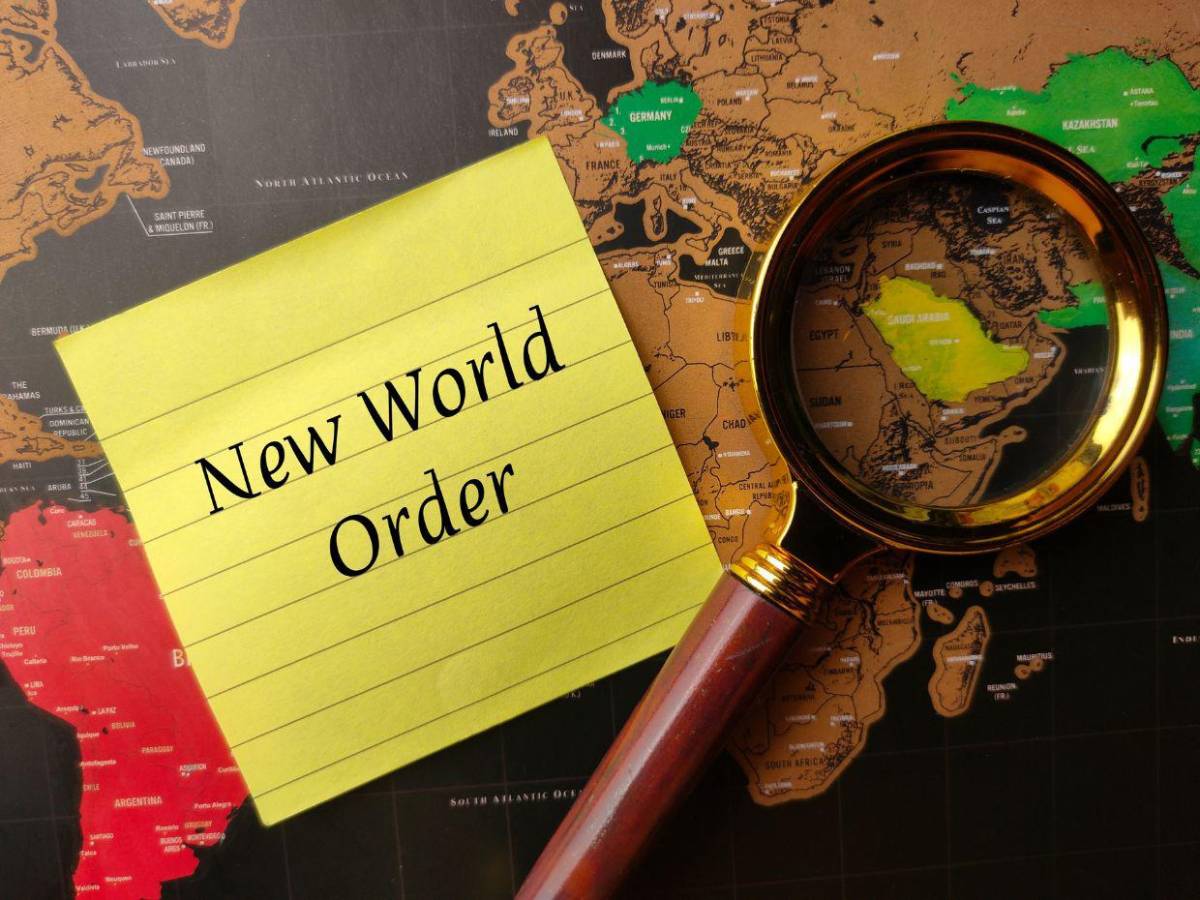 ¿Cuáles son las predicciones de Baba Vanga para 2026?