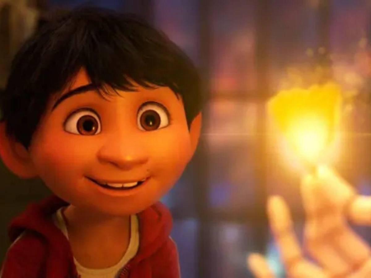 ¿Por qué Miguel ya no será un niño en la nueva secuela de Coco?