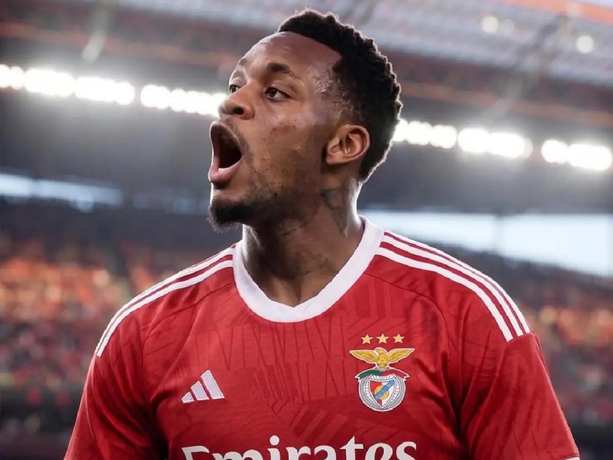 Fichaje de Olise con Real Madrid, Barcelona confirma traspaso y futuro de Julián