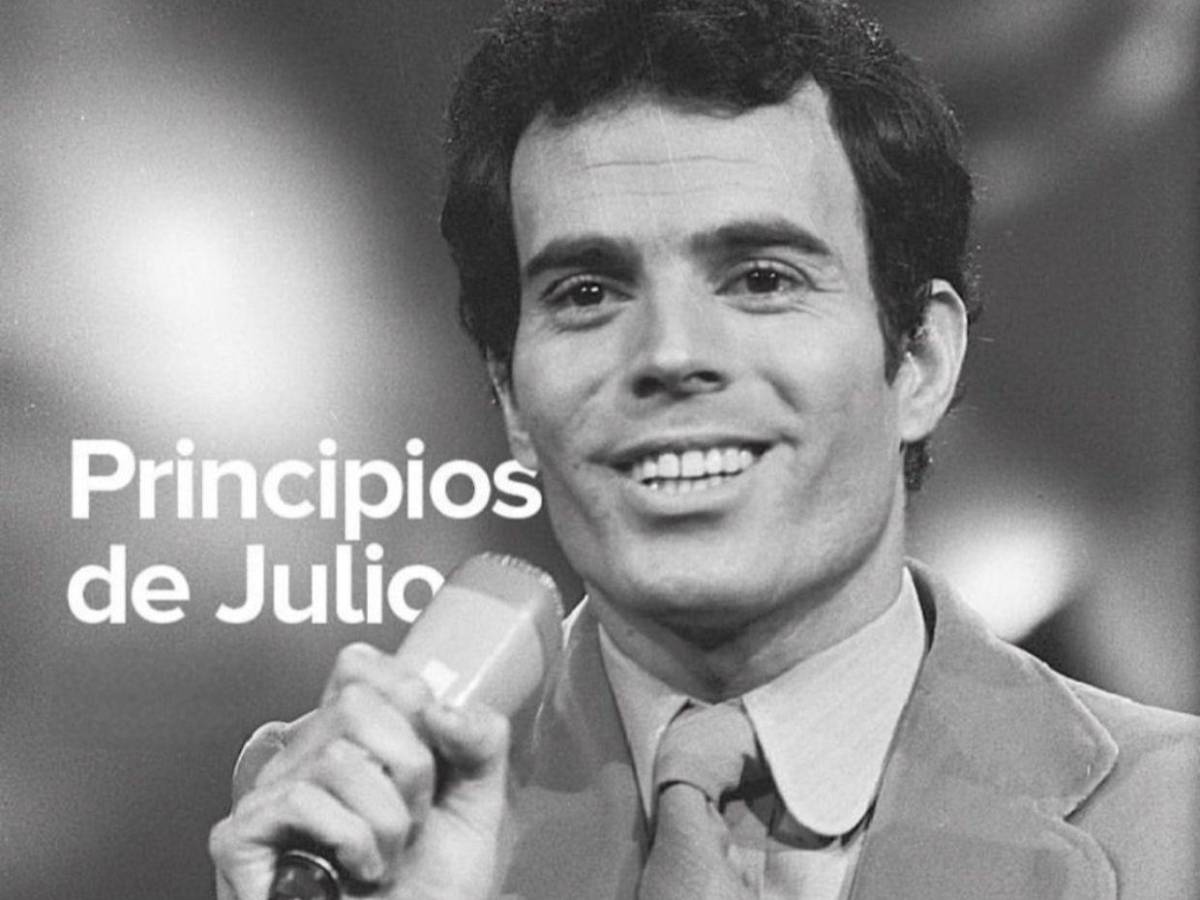 Los divertidos memes que deja el inicio de Julio