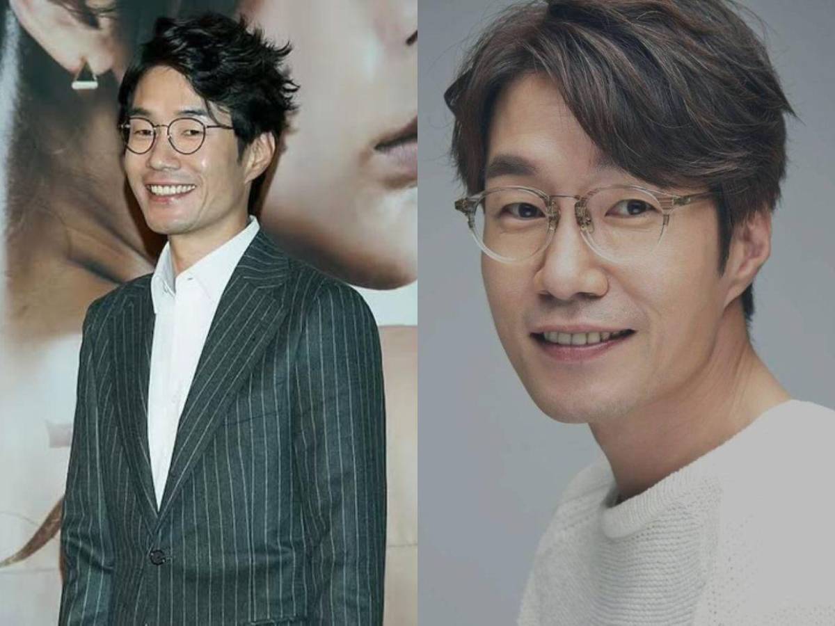 Fallece el actor surcoreano Song Young-kyu, reconocido por sus papeles en k-dramas
