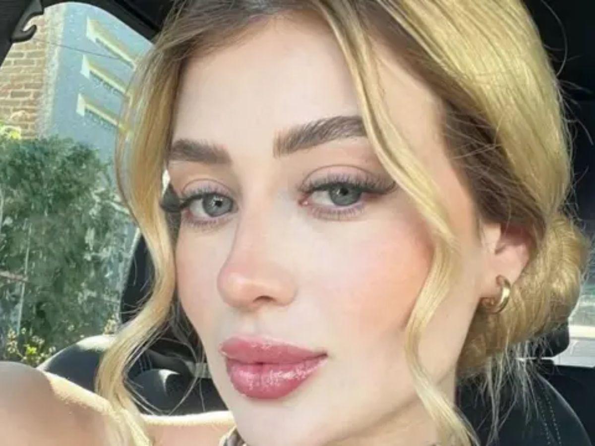 ¿Valeria Márquez denunció amenazas de muerte antes de ser asesinada? Esto se sabe