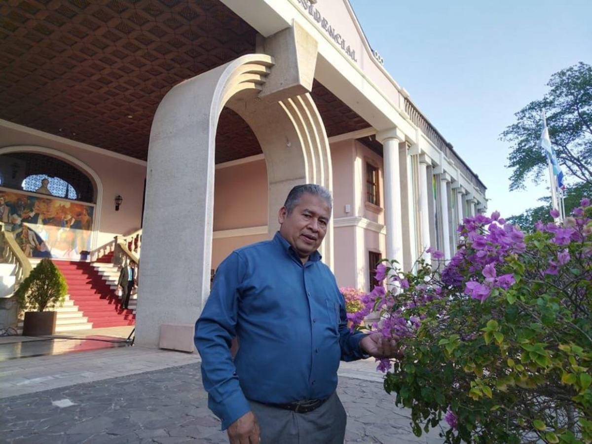 ¿De qué falleció el periodista Gustavo Ramos? Esto se conoce