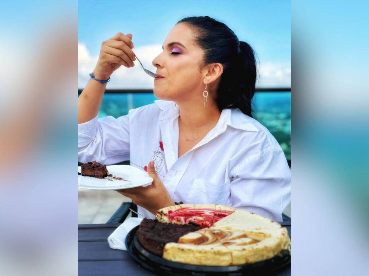 Familia de la chef Sandra rompe el silencio: pide respeto y el cese de rumores sobre su muerte