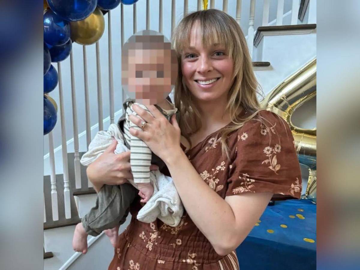 Asesinó a su esposa, confesó y horas después apareció muerto en un parque de Nueva York
