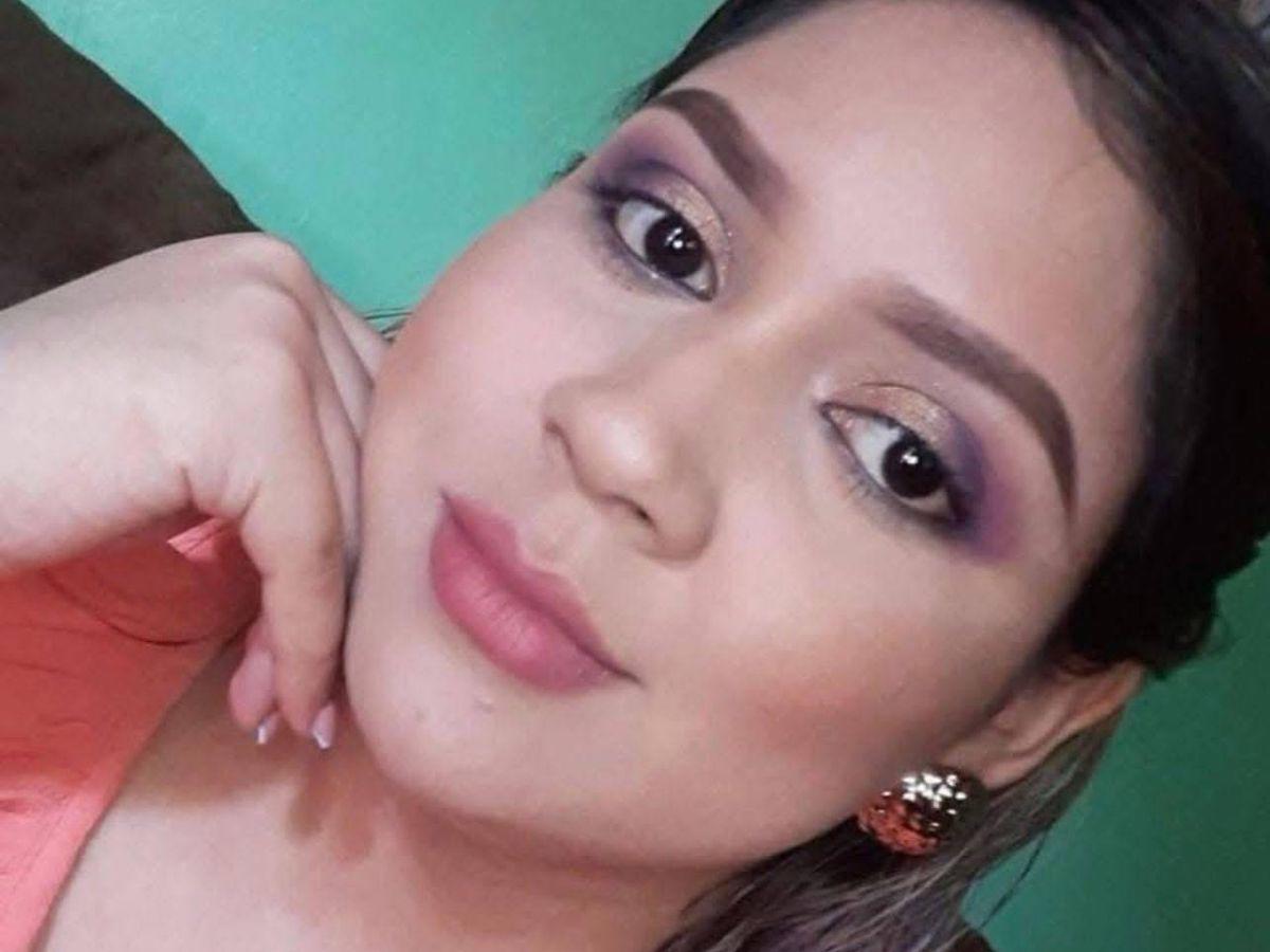 Así habría asesinado Francisco Urraco a familiares del alcalde de Silca; revelan detalles de la masacre