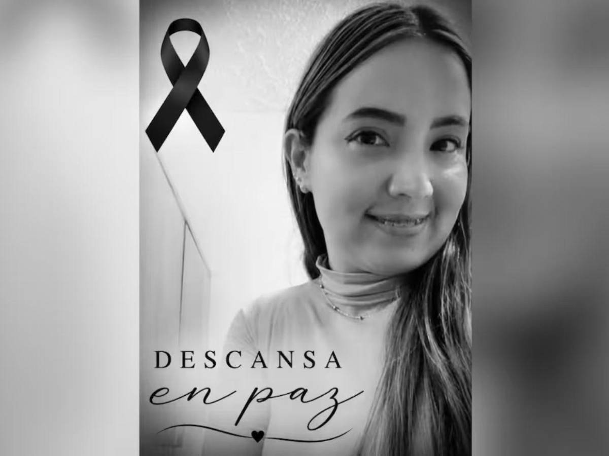 Rechazó a su acosador durante meses y la asesinó: caso de Rosa Mayerly Olaya