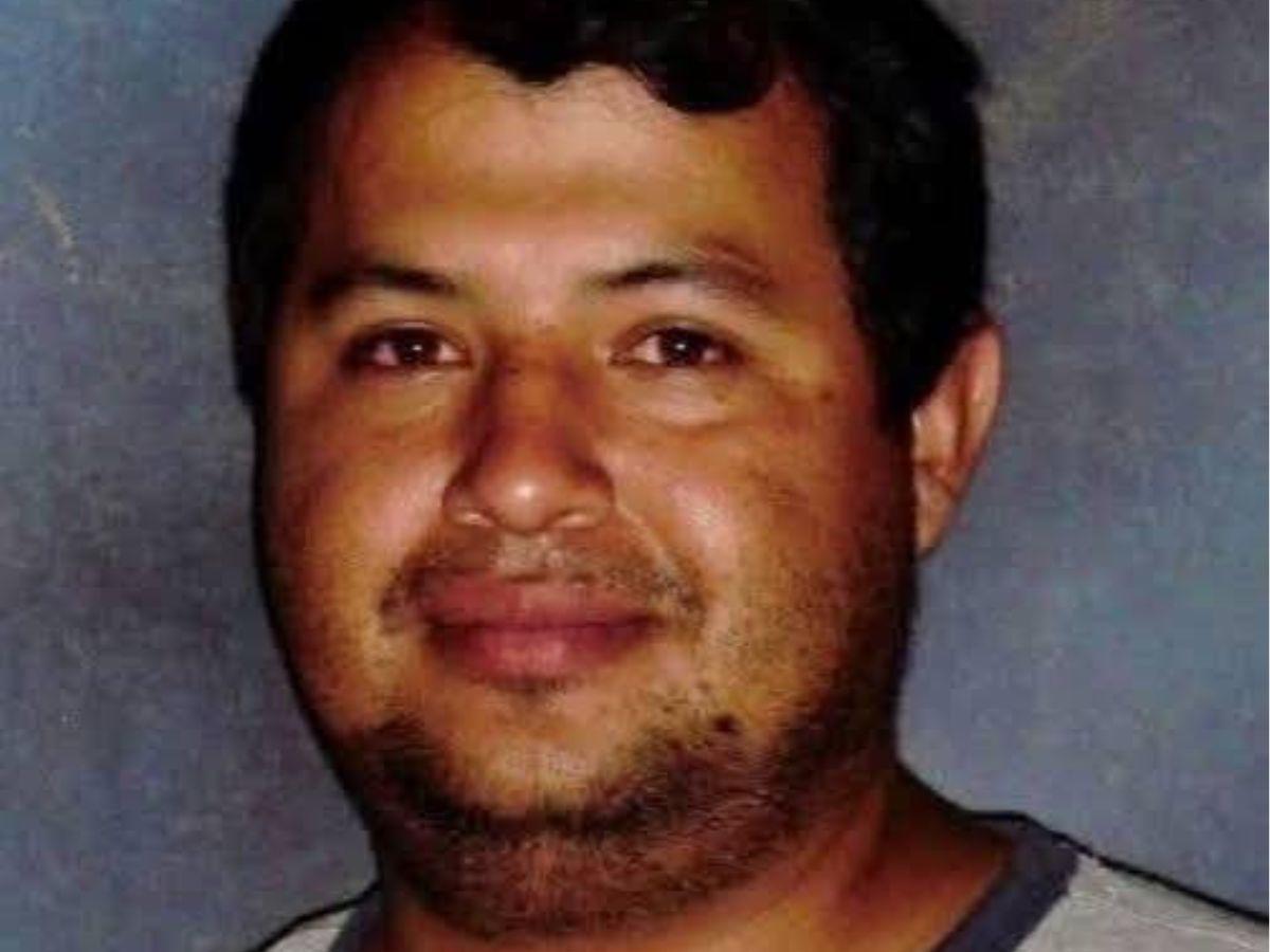 Fue a un negocio de baleadas a cenar y sicarios lo acribillaron: crimen de Wilson Reyes en Guaimaca