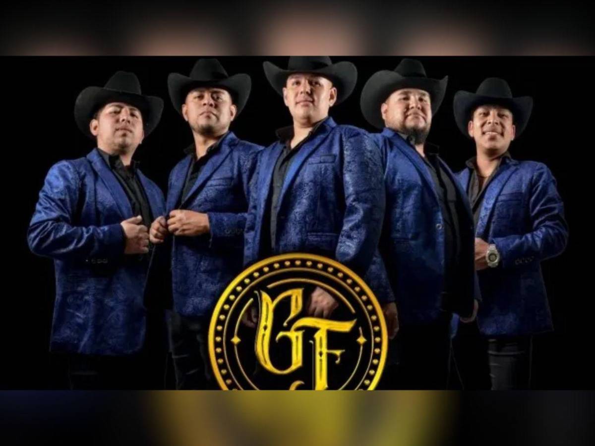 ¿Quiénes son los cinco integrantes del Grupo Fugitivo, desaparecidos en Tamaulipas?