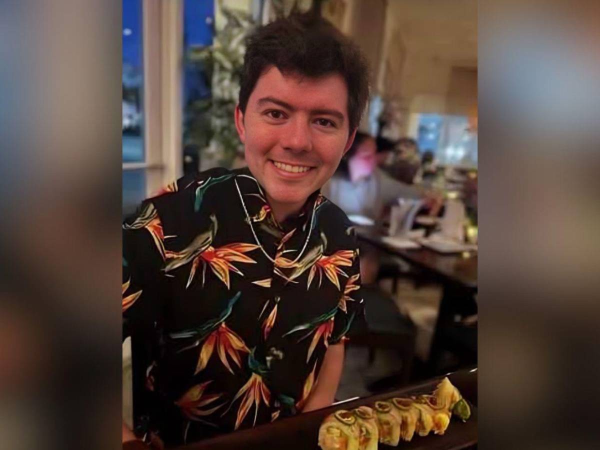 Mató a un depredador sexual, lo desmembró y guardó muestras de su sangre al estilo de Dexter