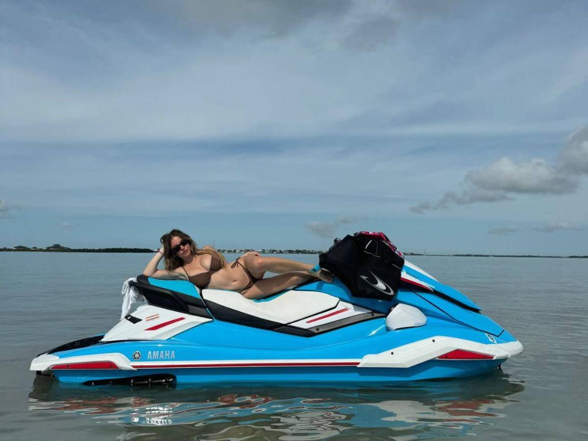 ¿Por qué Sydney Sweeney pospuso su boda? Los rumores de ruptura crecen