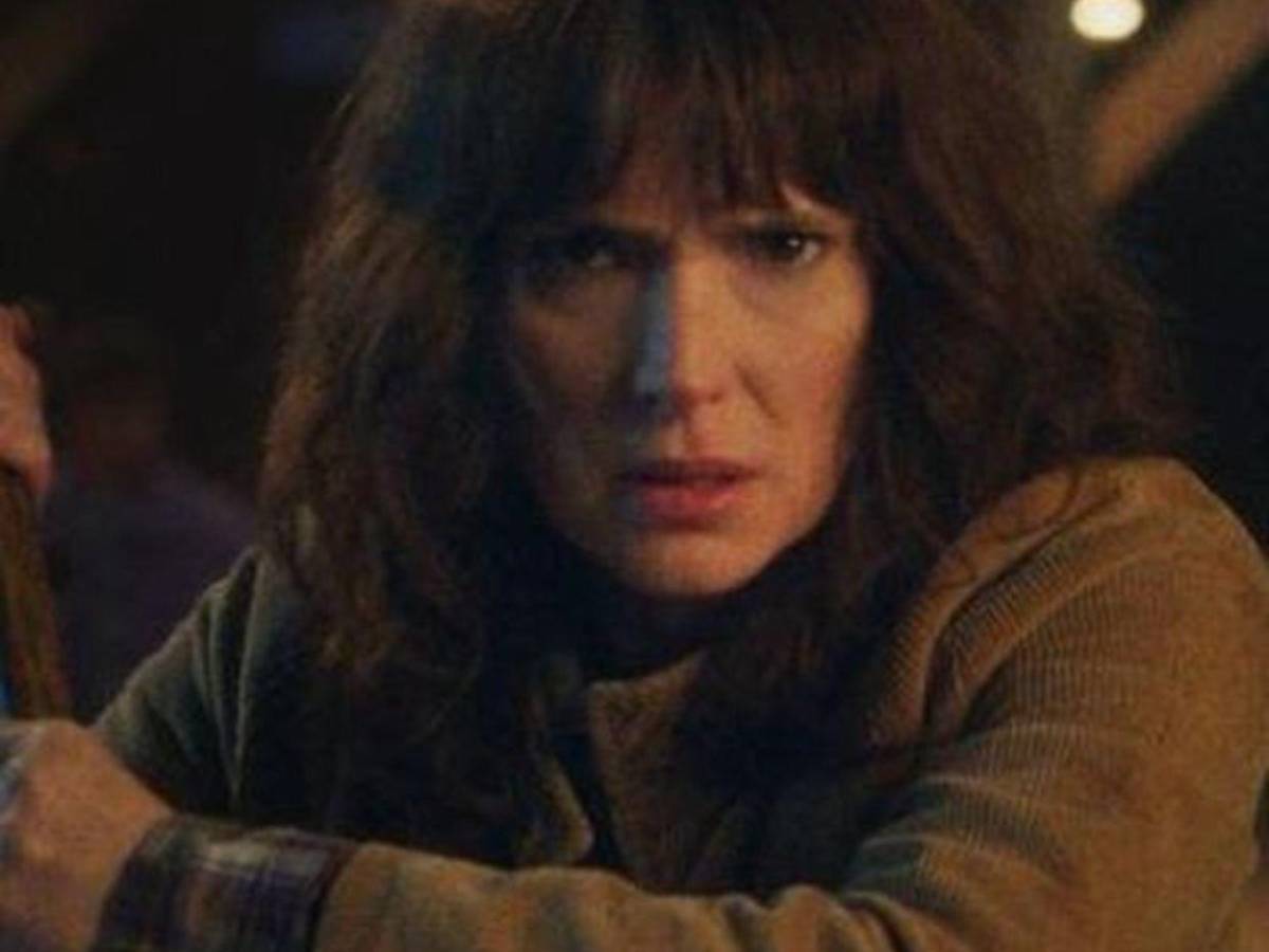 Venganza, nostalgia y Linda Hamilton: todo lo que necesitas saber de la temporada final de Stranger Things