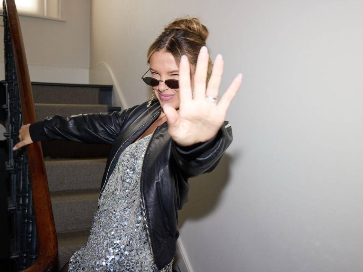 ¿Millie Bobby Brown cambió su nombre tras contraer matrimonio?