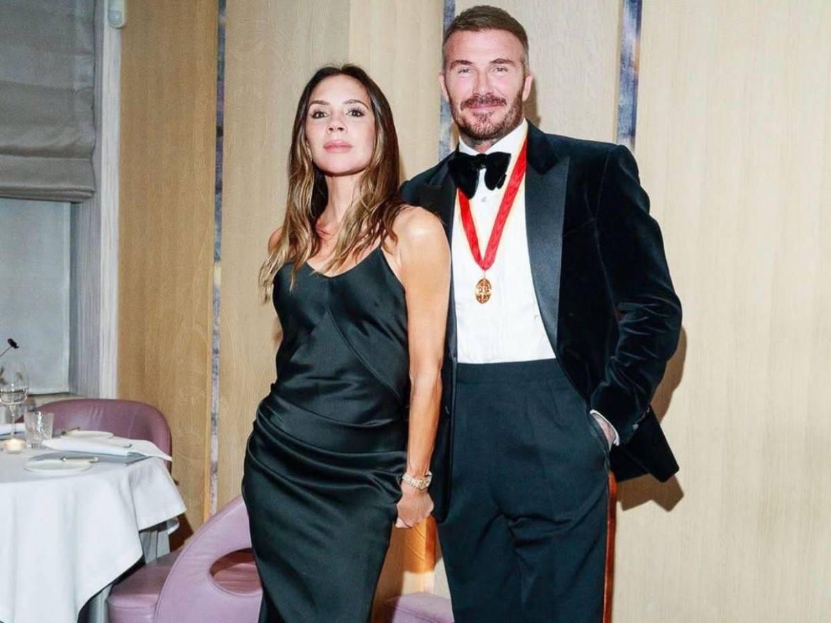 El conflicto Beckham-Peltz: fuentes revelan el deterioro de la relación antes de la boda de 2022
