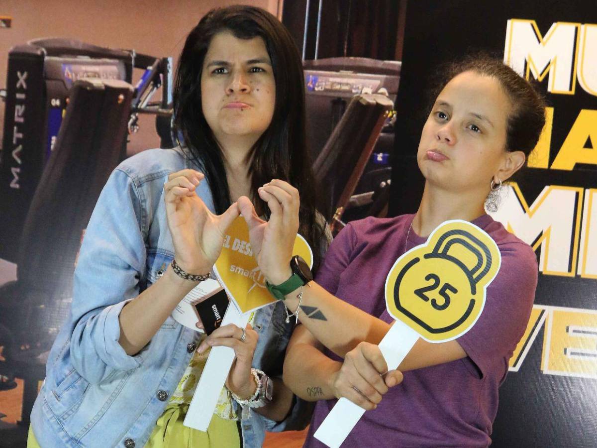 Así se vivió El Despecho Tour de Jesse & Joy en el Coliseum Nacional