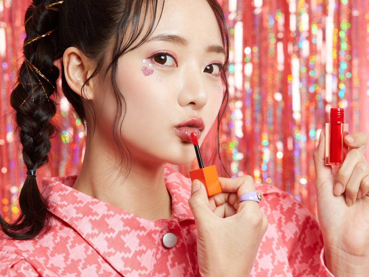 Tendencias: El K-Beauty 2026 y sus claves